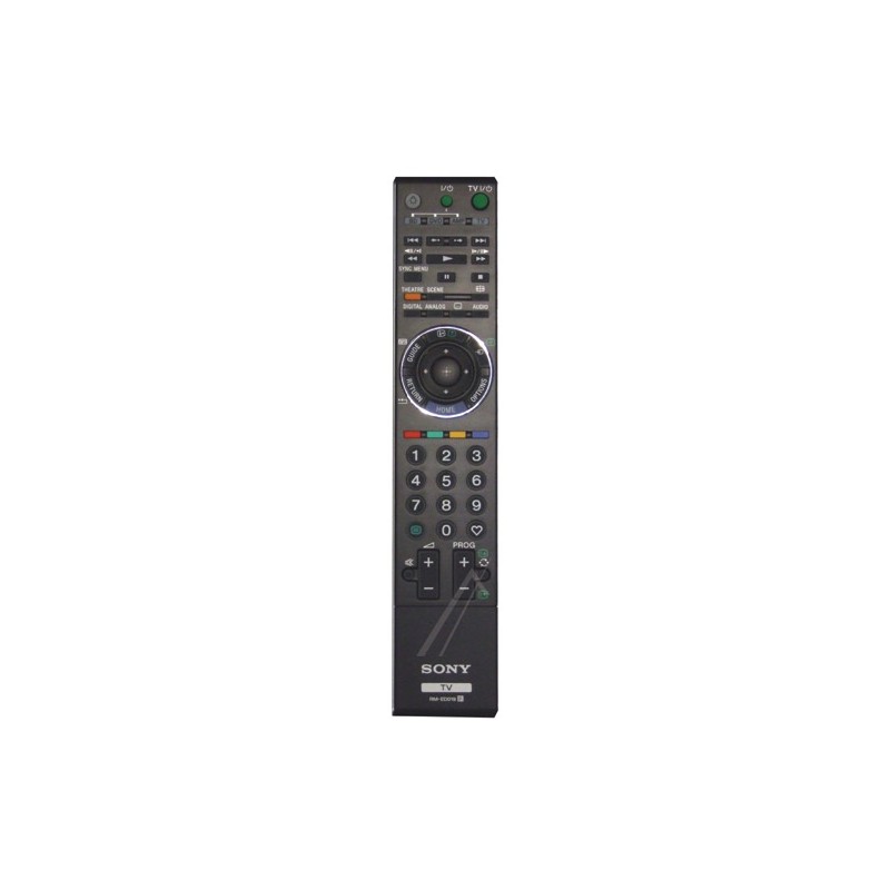 Sony,Fernbedienung,RM-ED,018,