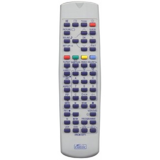 Panasonic,Fernbedienung,