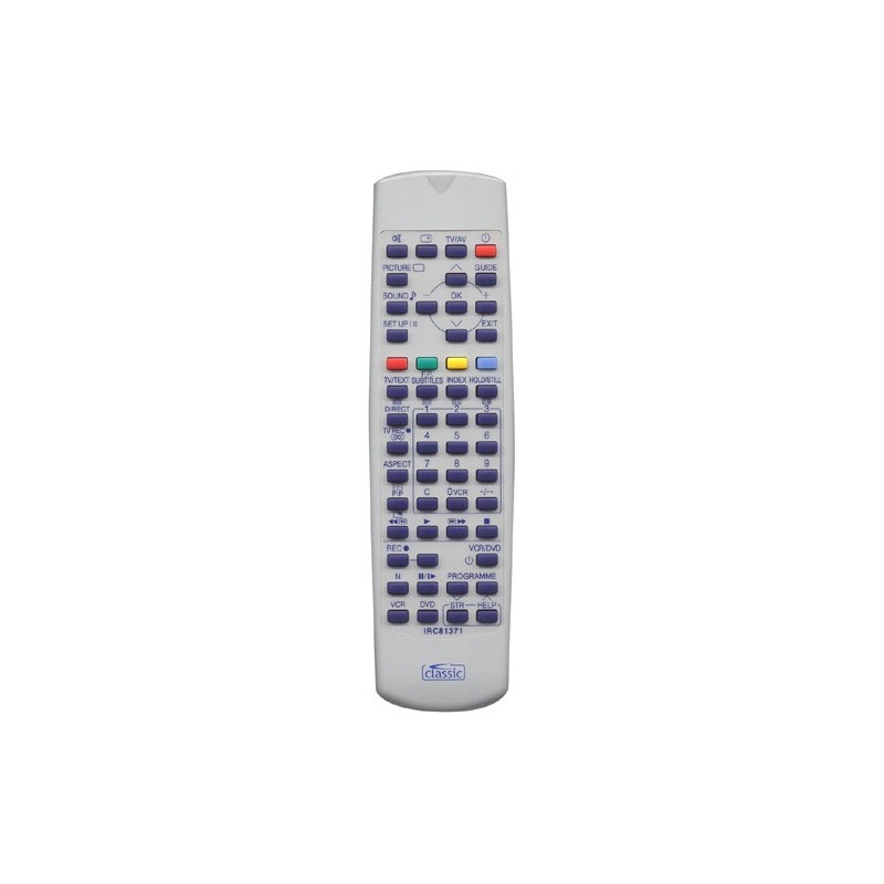 Panasonic,Fernbedienung,