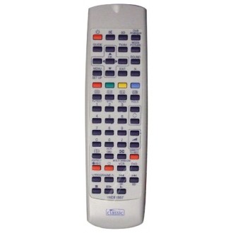 Panasonic,Fernbedienung,