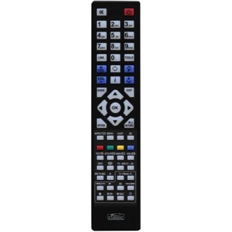 Panasonic,Fernbedienung,