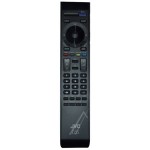 JVC,Fernbedienung,