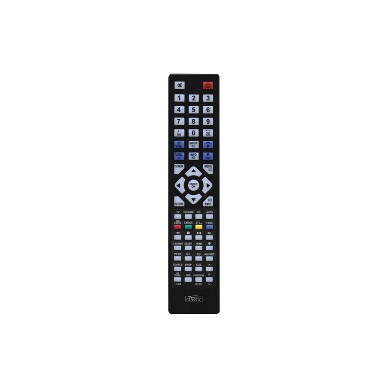 Samsung,Fernbedienung,