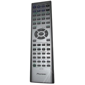 Pioneer,Fernbedienung,