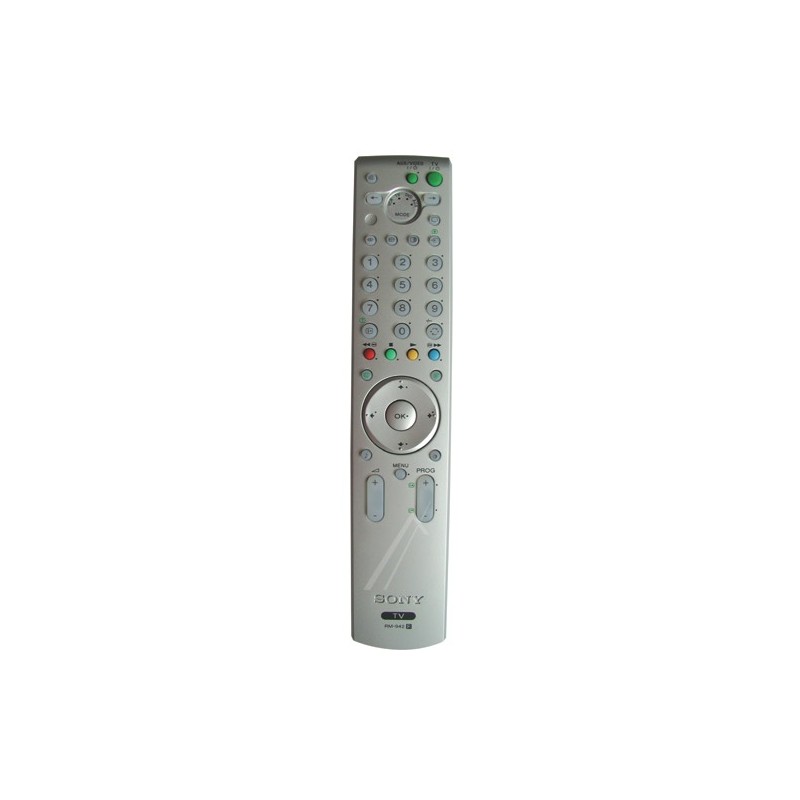 Sony,Fernbedienung,