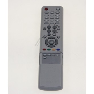 Samsung,Fernbedienung,