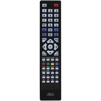 Samsung,Plasma,Fernbedienung