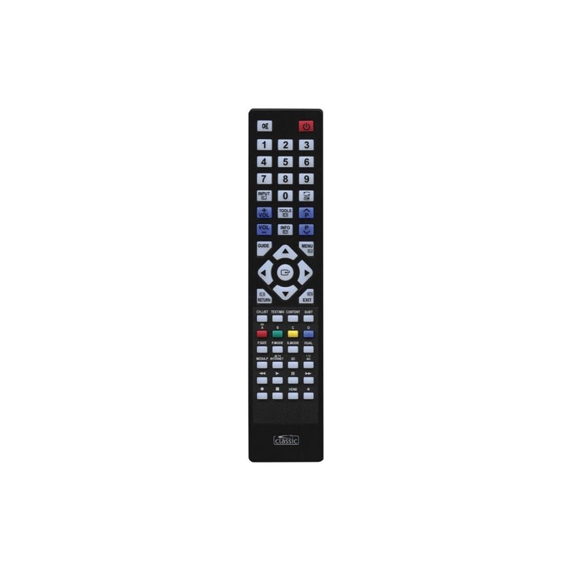 Samsung,Plasma,Fernbedienung