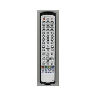 Yamaha,Fernbedienung,Audio,