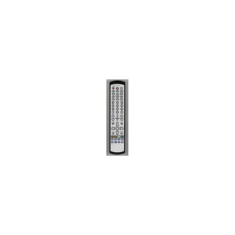 Yamaha,Fernbedienung,Audio,
