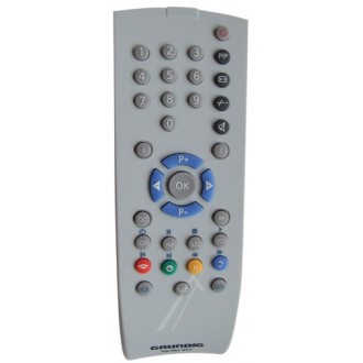 Grundig,Fernbedienung,
