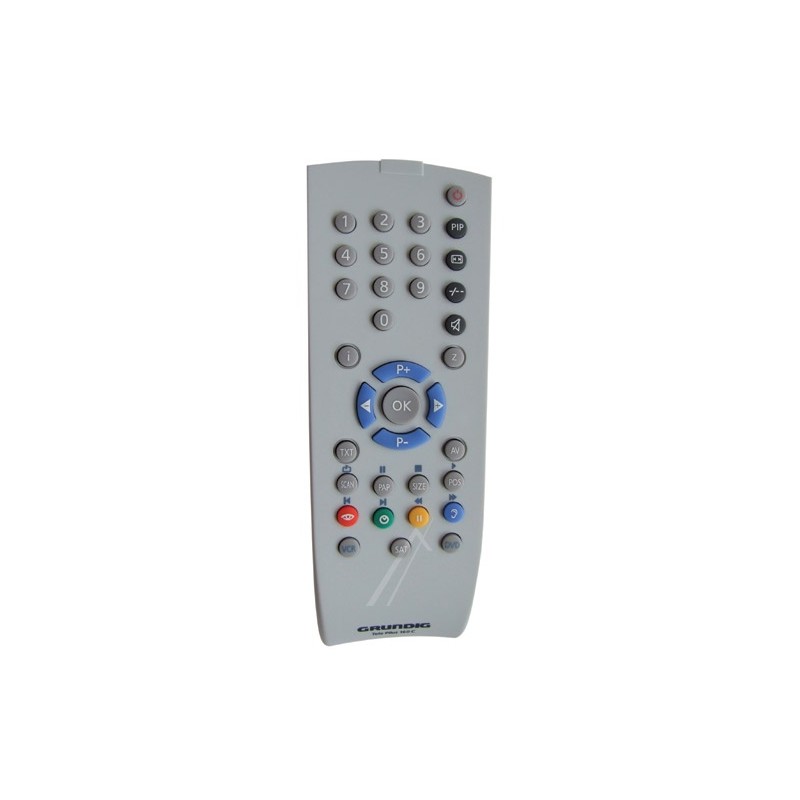 Grundig,Fernbedienung,