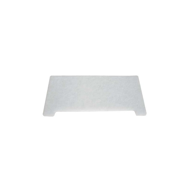Volta,Staubsauger,Motorschutzfilter,