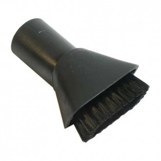 Volta,Saugpinsel,Gemini,