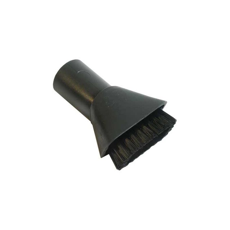 Volta,Saugpinsel,Gemini,