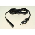 Ersatz,Kabel,Haarschneider,