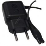 Philips,HQ5770,Stromzufuhr,Kabel,Netzteil,