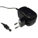 Philips,Kabel,Haarschneider,Beauty,Products