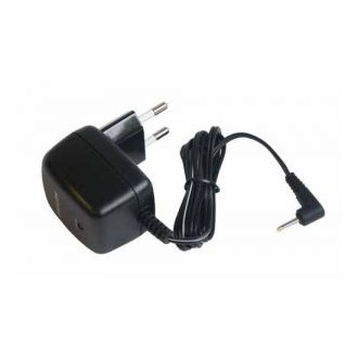 Philips,QG3020,Kabel,