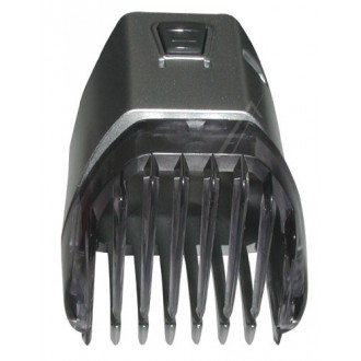 Philips,Kammaufsatz,QG3020,