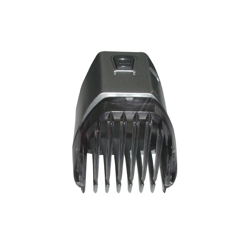 Philips,Kammaufsatz,QG3020,