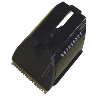 Philips,Kammaufsatz,Trimmer,Messer,QG3020