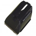 Philips,Kammaufsatz,Trimmer,Messer,QG3020
