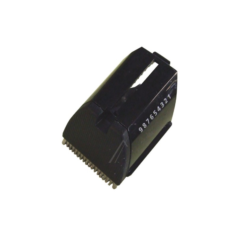 Philips,Kammaufsatz,Trimmer,Messer,QG3020