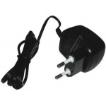 Philips,Kabel,QT4020,