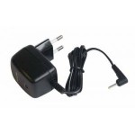 Philips,Kabel,Haarschneider,HQG267