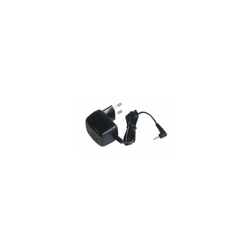 Philips,Kabel,Haarschneider,HQG267