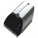 Philips,Bartschneider,HQG267,Ersatz,Messer,