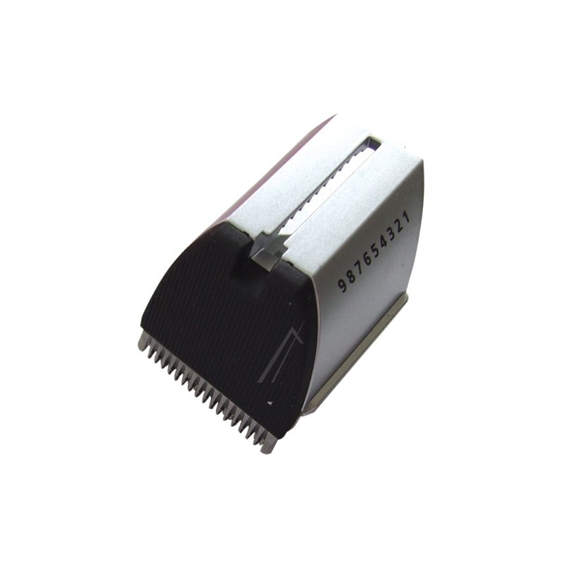 Philips,Bartschneider,HQG267,Ersatz,Messer,