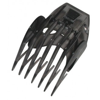 Philips,Kammaufsatz,HQG,