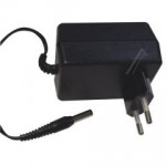 Braun,Haarschneider,HC50,Kabel
