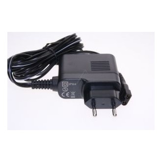 Panasonic,Haarschneider,Kabel,