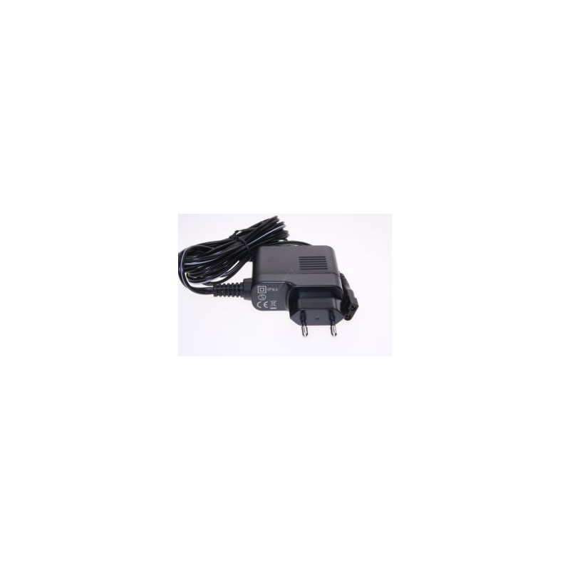 Panasonic,Haarschneider,Kabel,
