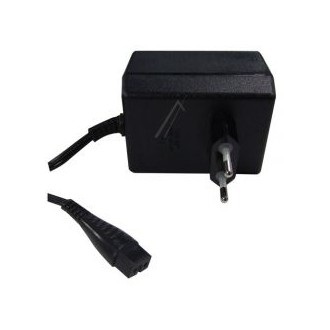 Panasonic,Netzadapter,ER1610