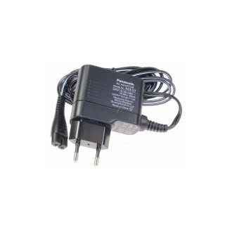 Panasonic,Netzadapter,ER1421,
