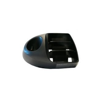 Panasonic,Ladestaion,ER1610,