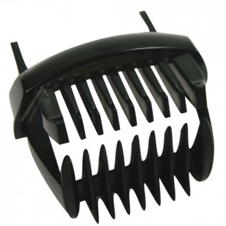 Babyliss,Kamm,Haarschneider,E852