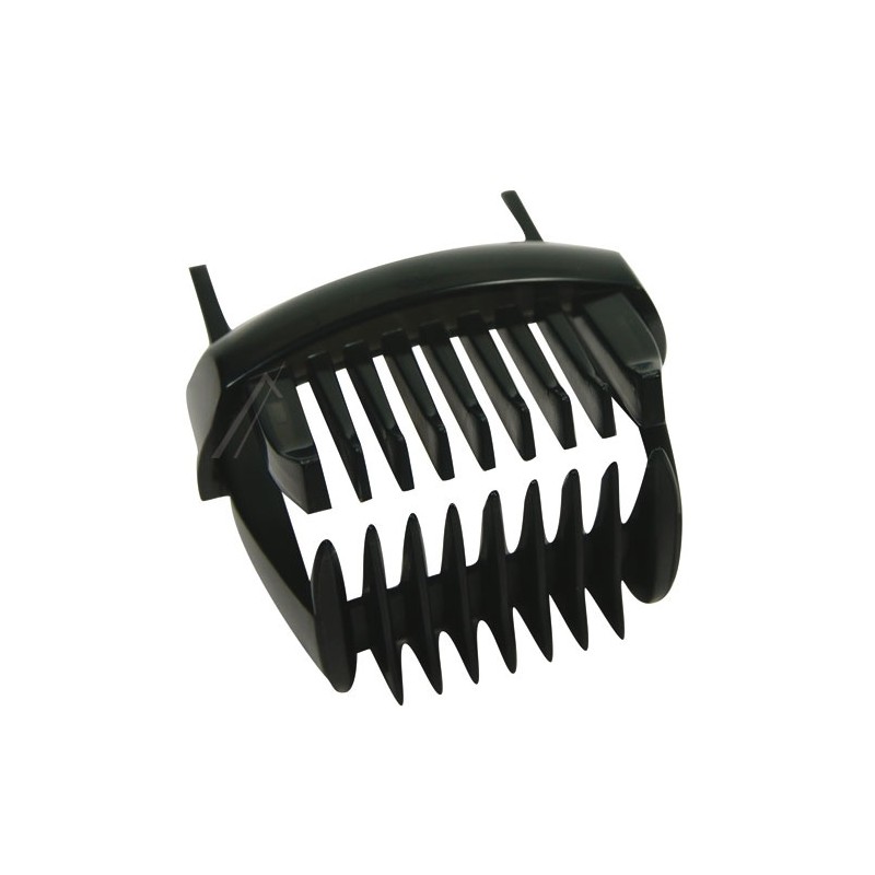 Babyliss,Kamm,Haarschneider,E852