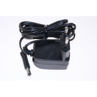 Babyliss,Netzadapter,Kabel,E852XDE,