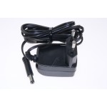 Babyliss,Netzadapter,Kabel,E852XDE,