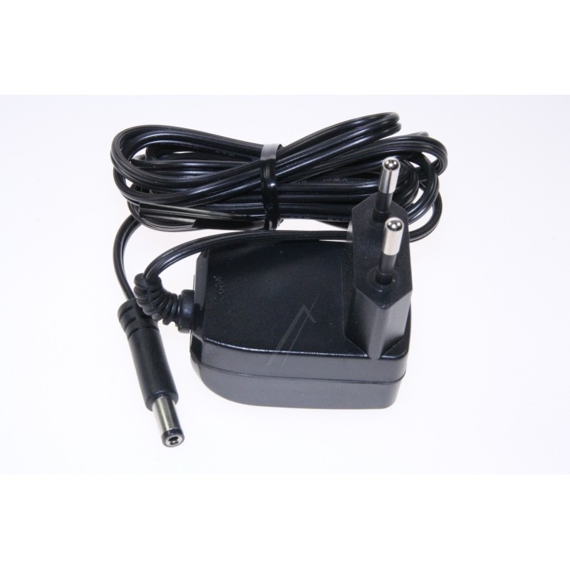 Babyliss,Netzadapter,Kabel,E852XDE,