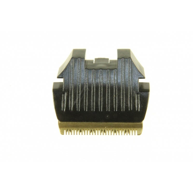 Babyliss,Messer,E842,