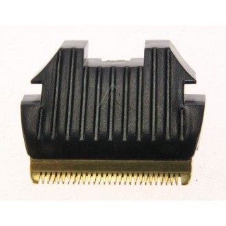 Babyliss,Messer,E763,