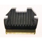 Babyliss,Messer,E763,