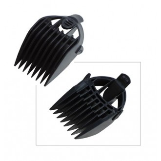 Babyliss,Kamm,Aufsatz,E763,