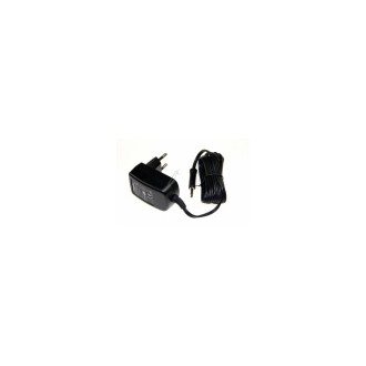 Babyliss Haarschneider Netzadapter D264231